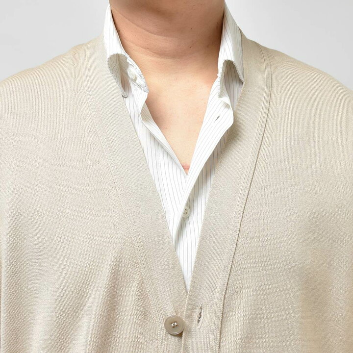 楽天市場】JOHN SMEDLEY ジョンスメドレーS4578 シーアイランド 