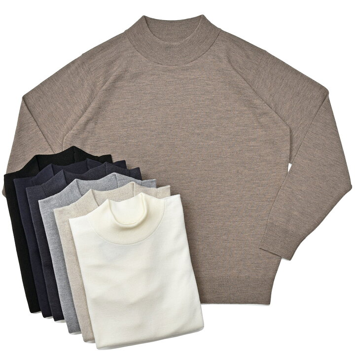 楽天市場】JOHN SMEDLEY ジョンスメドレーA4546 エクストラファイン 