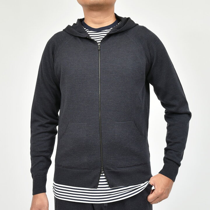 楽天市場】JOHN SMEDLEY ジョンスメドレーCARTY エクストラファイン 