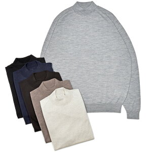 JOHN SMEDLEYiWXh[jKILDAY GNXgt@CmE[ 30Q[W bNlbNjbg MODERN FIT