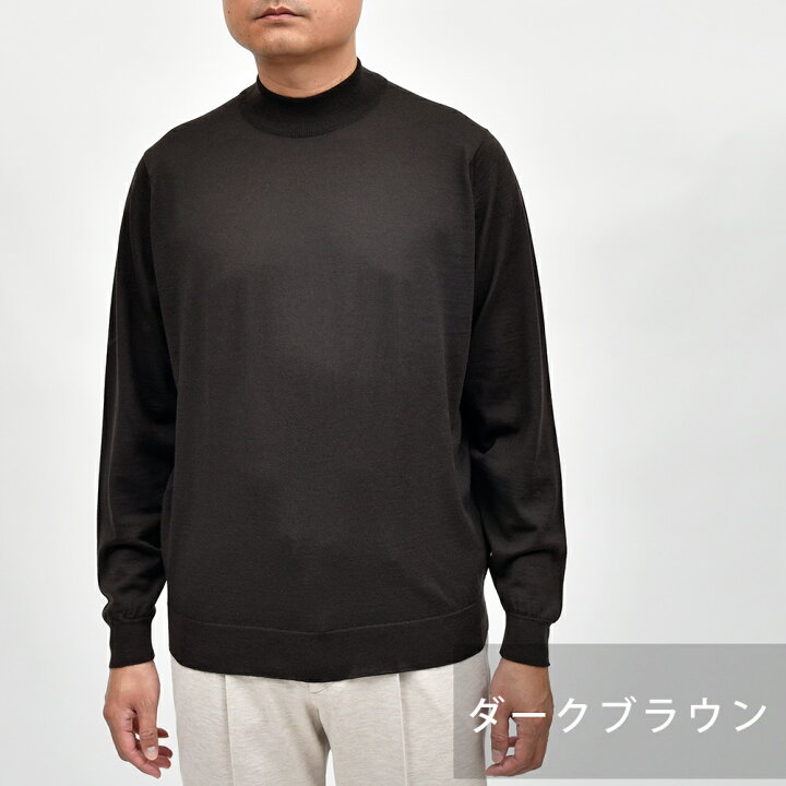楽天市場】JOHN SMEDLEY（ジョンスメドレー）KILDAY エクストラ 