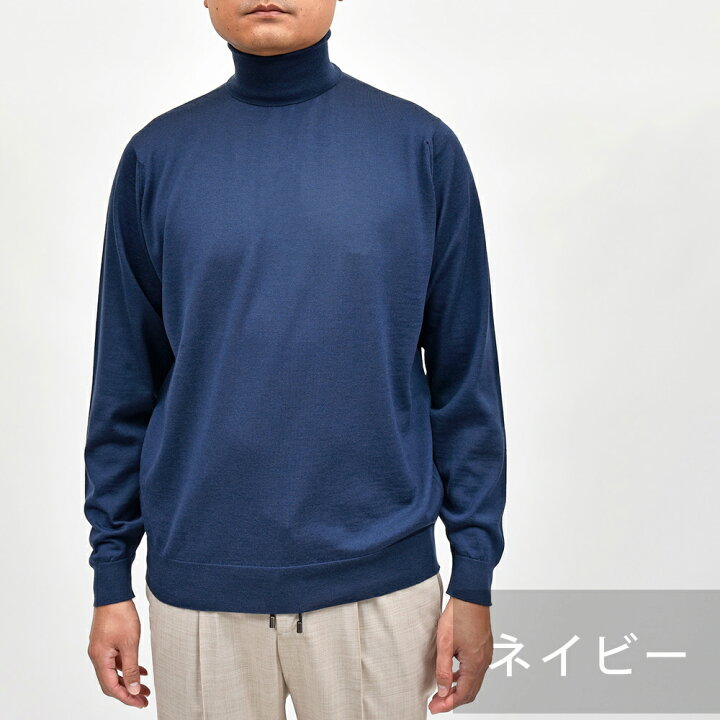 楽天市場】JOHN SMEDLEY（ジョンスメドレー）LEVINE エクストラ 