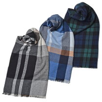 楽天市場】johnstons of elgin ジョンストンズ カシミア 大判 ストール 