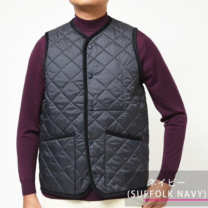 楽天市場】LAVENHAM ラベンハムTHORNHAM ソーンハム ポリエステル 