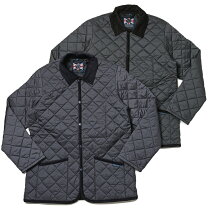 楽天市場】LAVENHAM DENHAMの通販