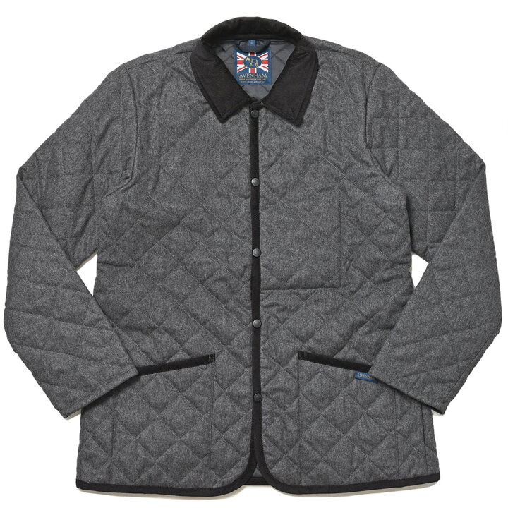 楽天市場】LAVENHAM ラベンハムWOOL DENHAM ウールデンハム ウール 