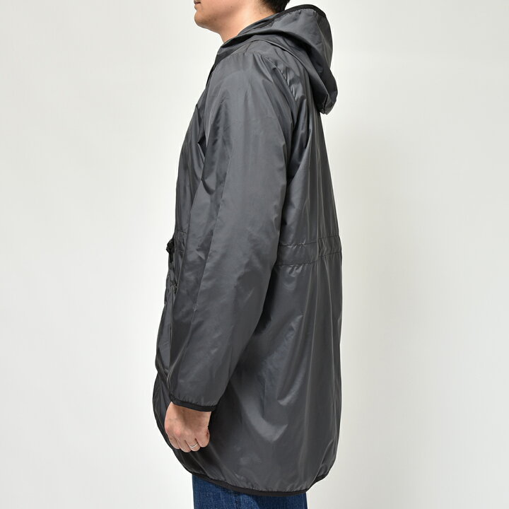 楽天市場】LAVENHAM ラベンハムGATHERED WAIST BRUNDON ブランドン 