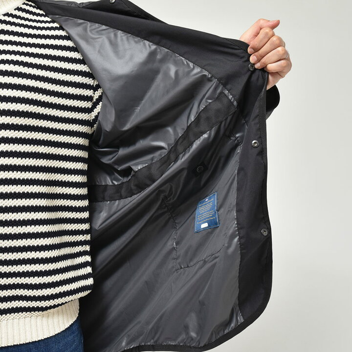 楽天市場】LAVENHAM ラベンハムGATHERED WAIST BRUNDON ブランドン 
