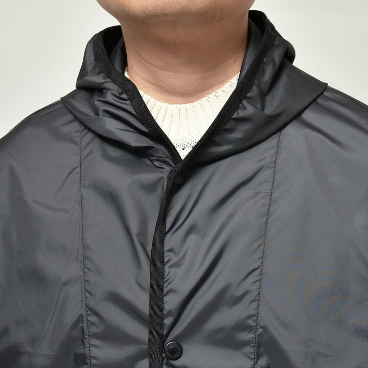 楽天市場】LAVENHAM ラベンハムGATHERED WAIST BRUNDON ブランドン 
