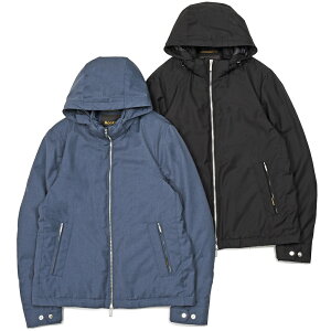 MooRER ���[���[ALBINI-PUM �|���G�X�e�����[���� �T�L�\�j�[ ���� �t�[�f�b�h �_�E���W���P�b�g