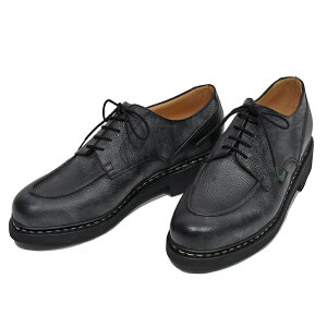 Paraboot�i�p���u�[�c�jCHAMBORD �J�[�t �O���C�����U�[ U�`�b�v�V���[�Y