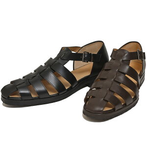 Paraboot pu[cFERRET tFbg X[XU[ OJT_