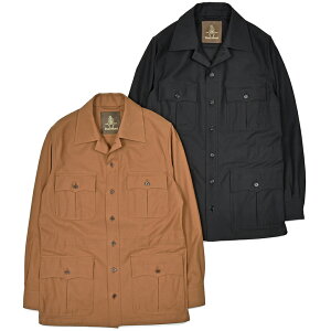 Paul Stuarti|[X`A[gjRbg obNTe Tt@WPbg