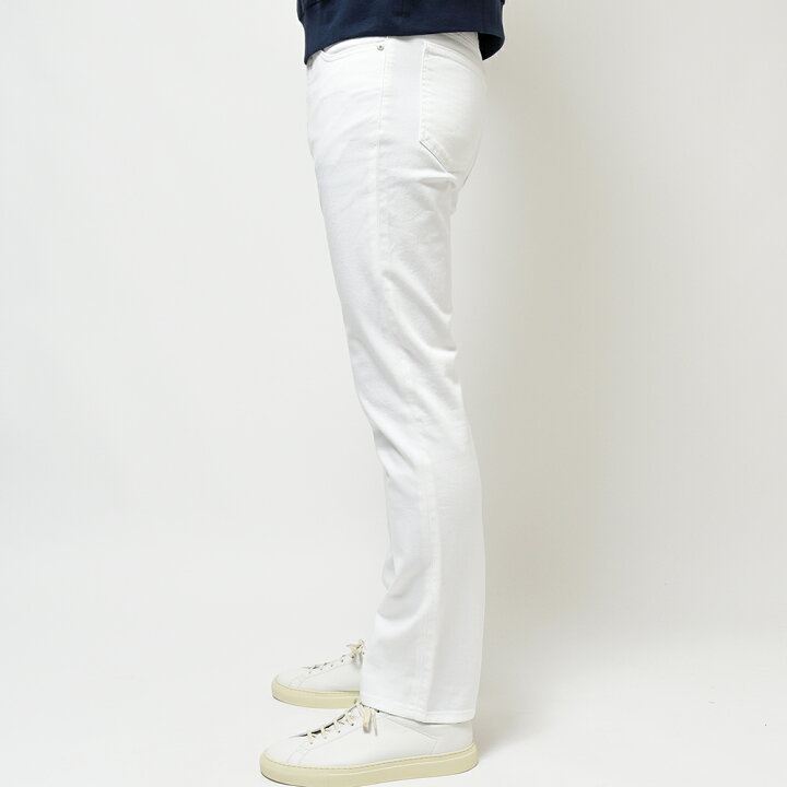 楽天市場】PT TORINO DENIM ピーティートリノデニムコットン 