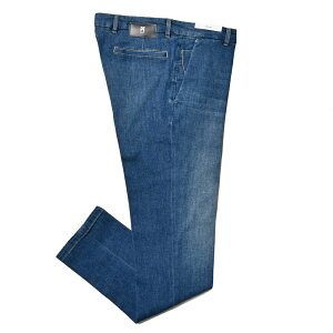 PT TORINO DENIM �s�[�e�B�[�g���m�f�j��ring�ʒ� �R�b�g�� �|���G�X�e�� �X�g���b�` �E�H�b�V���h �f�j���X���b�N�X HOUSE/SUPERSLIM FIT