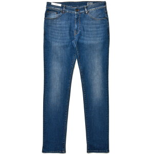 PT TORINO DENIM �s�[�e�B�[�g���m�f�j���R�b�g���|���G�X�e�� �X�g���b�` �E�H�b�V���h �f�j���p���c SWING/SUPERSLIM FIT