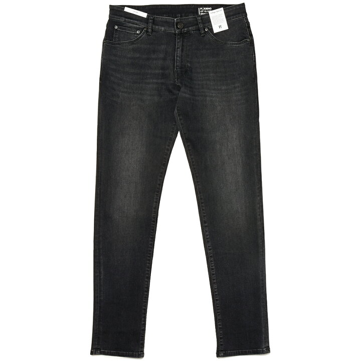楽天市場】PT TORINO DENIM ピーティートリノデニムコットンレーヨン