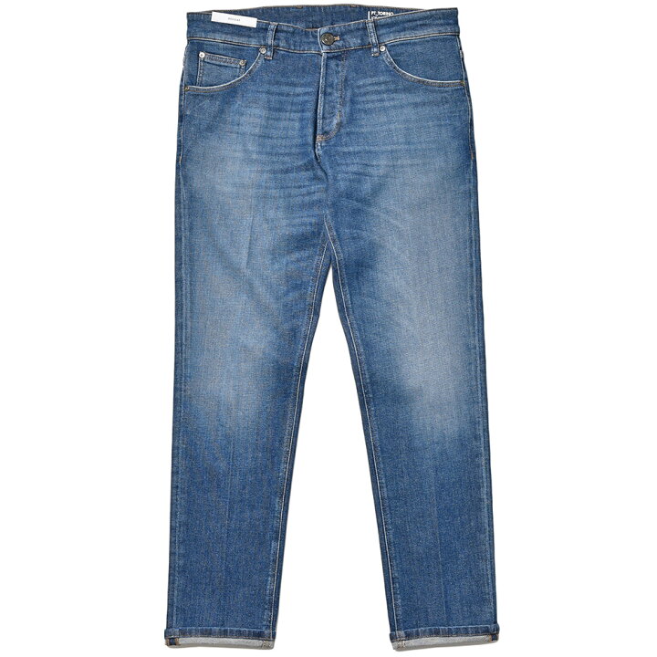 楽天市場】PT TORINO DENIM ピーティートリノデニムコットン 