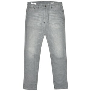 PT TORINO DENIM �s�[�e�B�[�g���m�f�j���R�b�g�� �X�g���b�` �E�H�b�V���h �u���b�N�f�j���p���c SWING/SUPERSLIM FIT/TX06