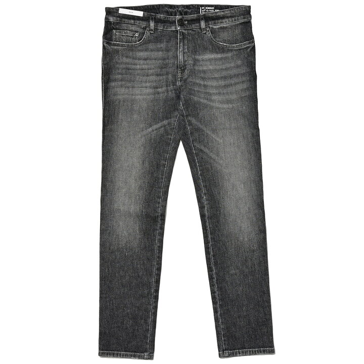 楽天市場】PT TORINO DENIM ピーティートリノデニムコットン 