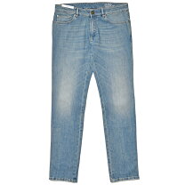 楽天市場】pt torino denim rockの通販