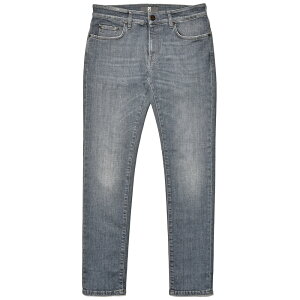 PT TORINO DENIM �s�[�e�B�[�g���m�f�j���R�b�g�� �X�g���b�` �E�H�b�V���h �u���b�N�f�j���p���c SWING/SUPERSLIM FIT/CA5720