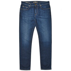 PT TORINO DENIM �s�[�e�B�[�g���m�f�j���R�b�g�� �|���G�X�e�� �X�g���b�` �E�H�b�V���h �f�j���p���c SWING/SUPERSLIM FIT/CA5930