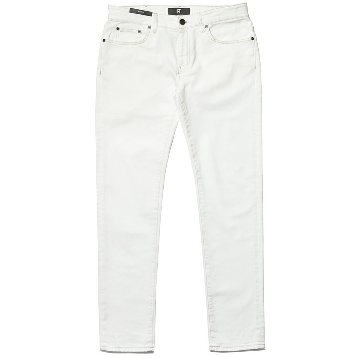 楽天市場】PT TORINO DENIM ピーティートリノデニムコットン 