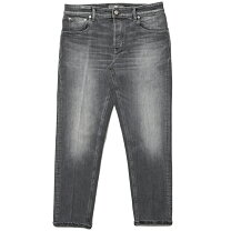 楽天市場】pt torino denim reggaeの通販