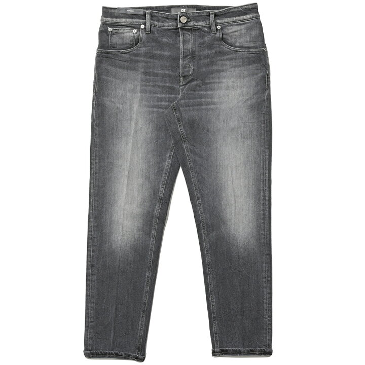 楽天市場】PT TORINO DENIM ピーティートリノデニムコットン 