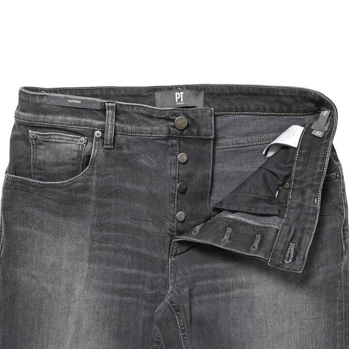 楽天市場】PT TORINO DENIM ピーティートリノデニムコットン 