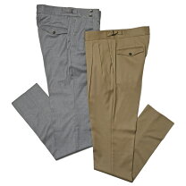 楽天市場】pt01 gentleman fitの通販