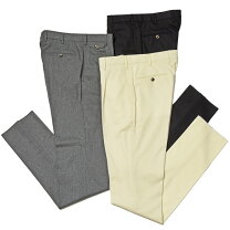 楽天市場】pt01 gentleman fitの通販