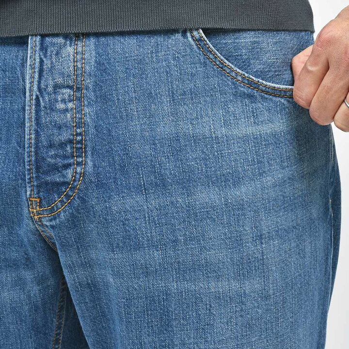 PT TORINO DENIM THE PILOT ザ パイロット PT TORINO DENIM 