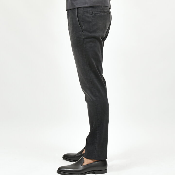 楽天市場】PT TORINO DENIM ピーティートリノデニムring別注 コットン 