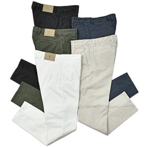 PT TORINO DENIM �s�[�e�B�[�g���m�f�j��ring�ʒ� �R�b�g�� �X�g���b�` �c�C�� �K�[�����g�_�C �`�m�X���b�N�X HOUSE/SUPERSLIM FIT/TU78T0
