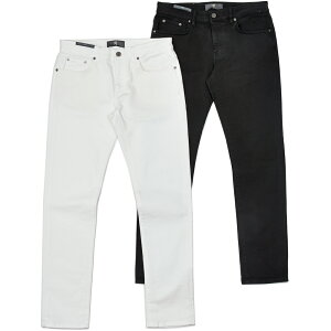PT TORINO DENIM�i�s�[�e�B�[�g���m�f�j���jSWING �R�b�g���X�g���b�` �f�j���p���c/OA14T0