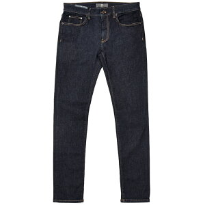 PT TORINO DENIM�i�s�[�e�B�[�g���m�f�j���jSWING �R�b�g���X�g���b�` �g���x���[�f�j���p���c/OA3010