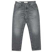 楽天市場】pt torino denim ブラックの通販