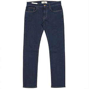 PT TORINO DENIM�i�s�[�e�B�[�g���m�f�j���jSAMBA �R�b�g���X�g���b�` �����E�H�b�V�� �X�����e�[�p�[�h�f�j���p���c/AW0310