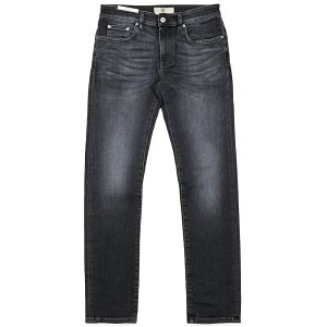PT TORINO DENIM�i�s�[�e�B�[�g���m�f�j���jSAMBA �R�b�g���Z�����[�X�|���G�X�e�� �X�g���b�` �X�����e�[�p�[�h�u���b�N�f�j���p���c/CA4730