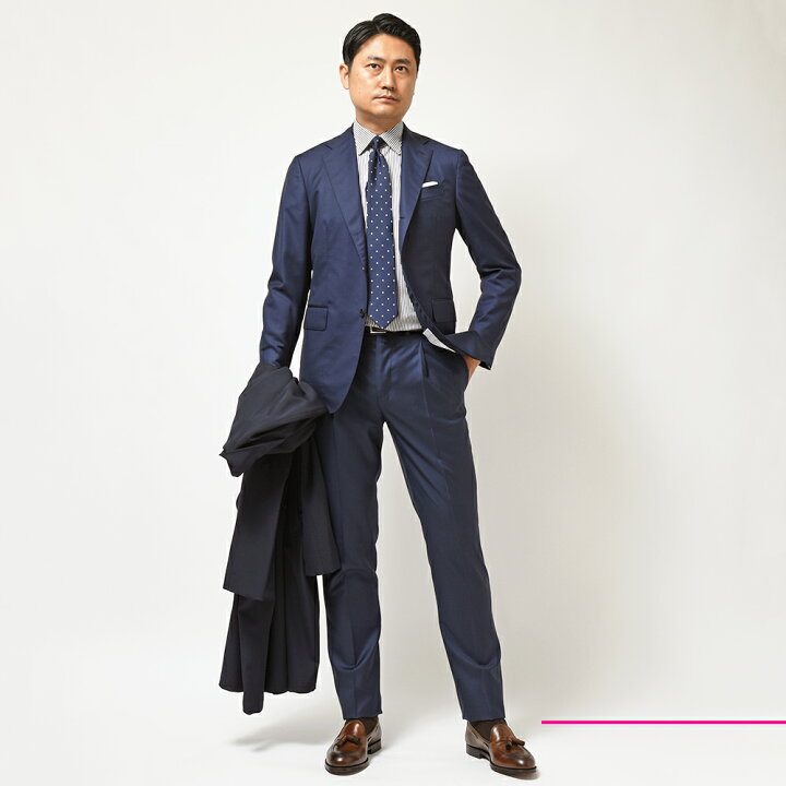 楽天市場】STILE LATINO スティレ ラティーノVINCENZO ヴァージン 