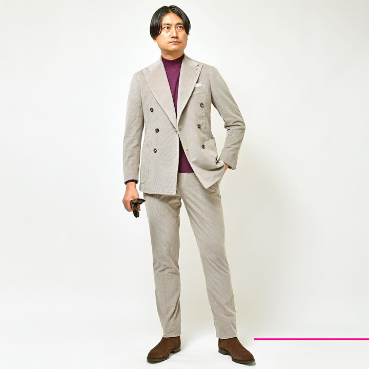 楽天市場】STILE LATINO スティレ ラティーノLEO コットン ヴァージン  
