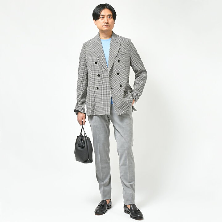 楽天市場】CIRCOLO 1901 チルコロ1901ヴァージンウール ストレッチ 
