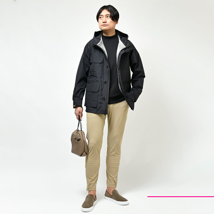 楽天市場】WOOLRICH ウールリッチGTX MOUNTAIN JKT ゴアテックス 