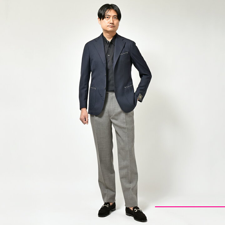 楽天市場】TITO ALLEGRETTO ティト アレグレットヴァージンウール 