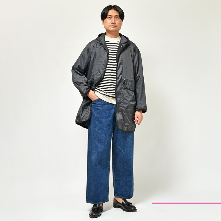 楽天市場】LAVENHAM ラベンハムGATHERED WAIST BRUNDON ブランドン 