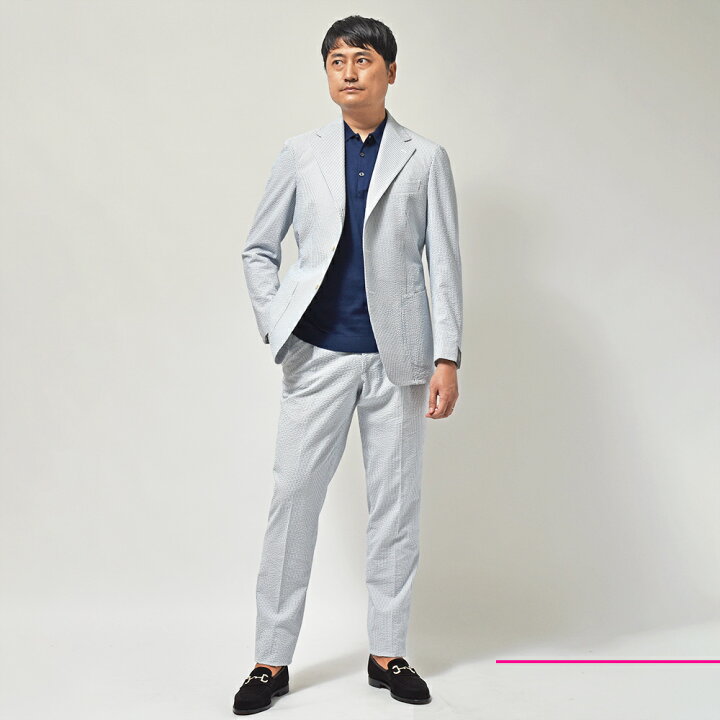 楽天市場】TITO ALLEGRETTO ティト アレグレットコットン シア 