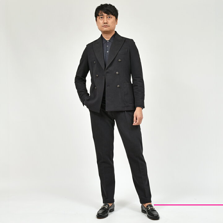 楽天市場】CIRCOLO 1901 チルコロ1901コットン ストレッチ カシミヤ  