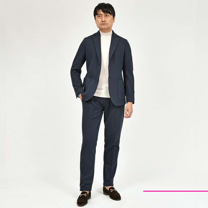 楽天市場】CIRCOLO 1901 チルコロ1901コットン ストレッチ カシミヤ 